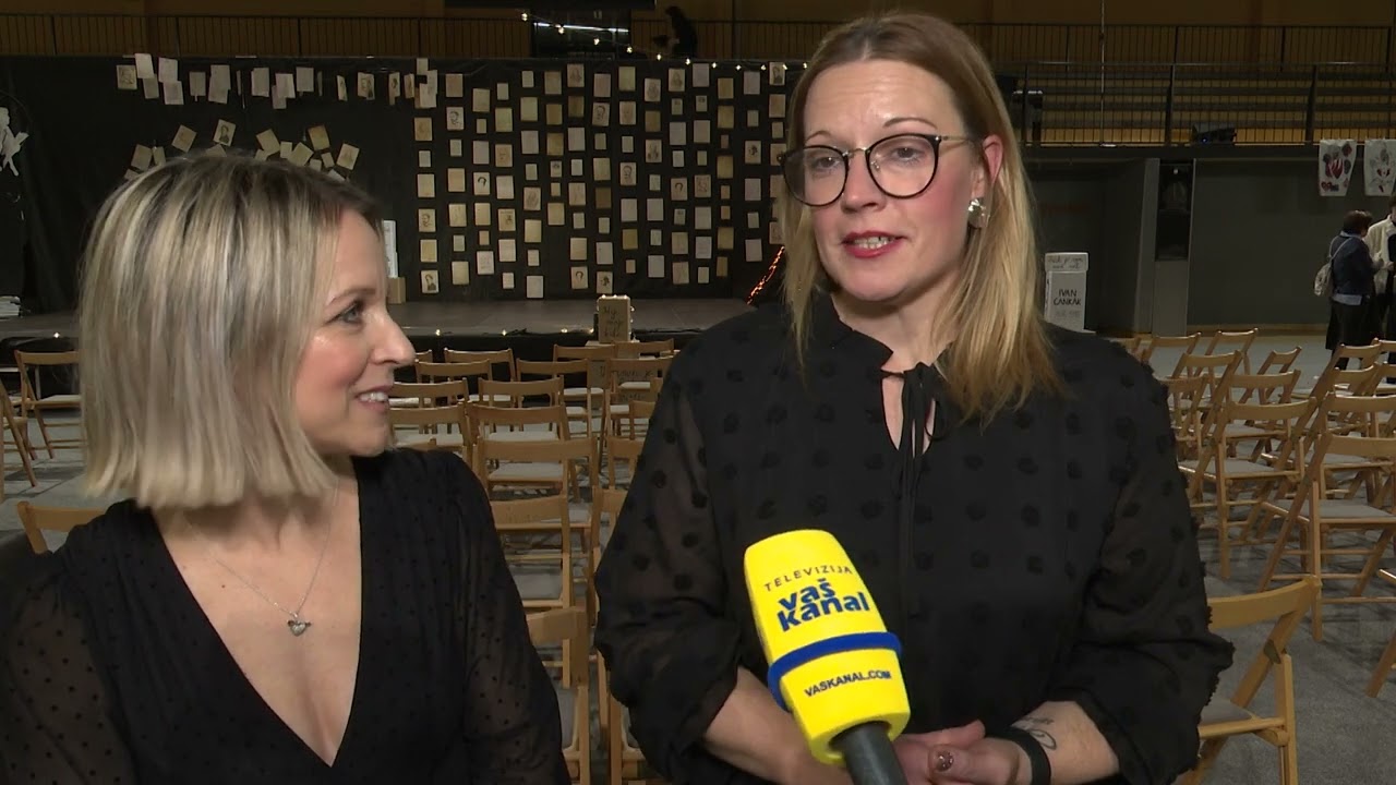 Dekle, obljubljeno soncu