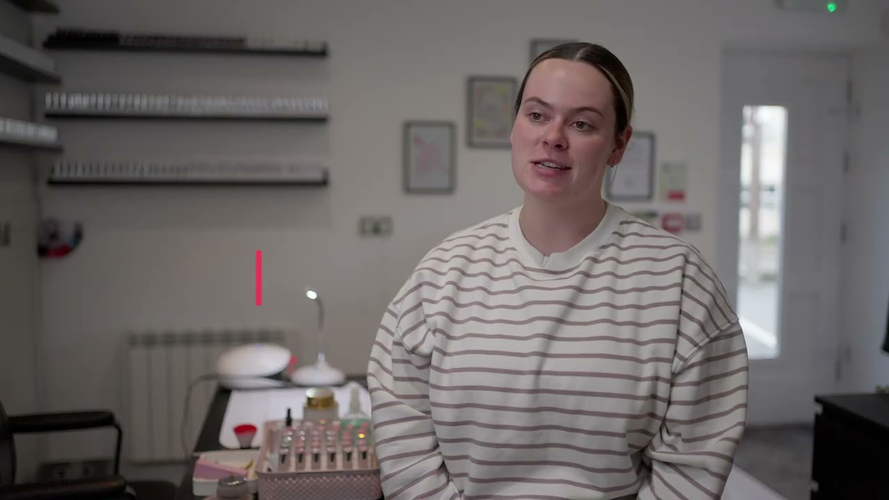 Buddsoddiad Cymdeithasol Cymru - Iorwerth Arms