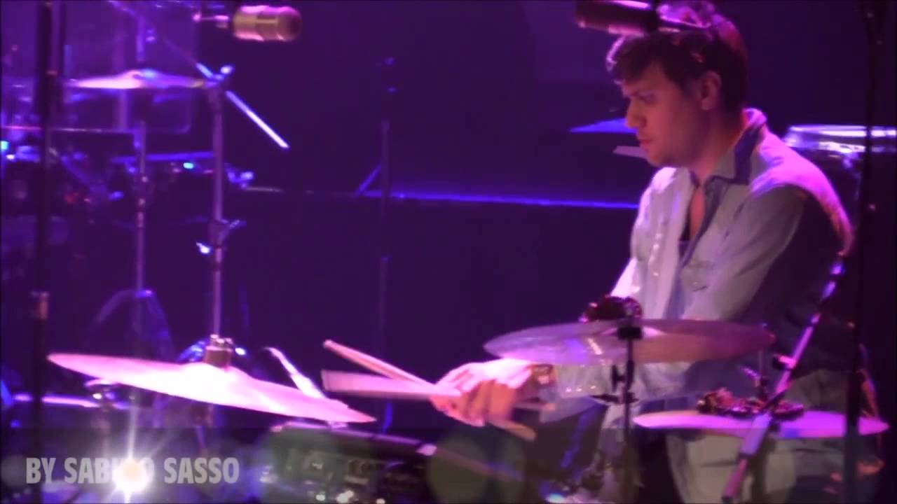 Egopusher - Dirt (by Sasso Sabino from 
