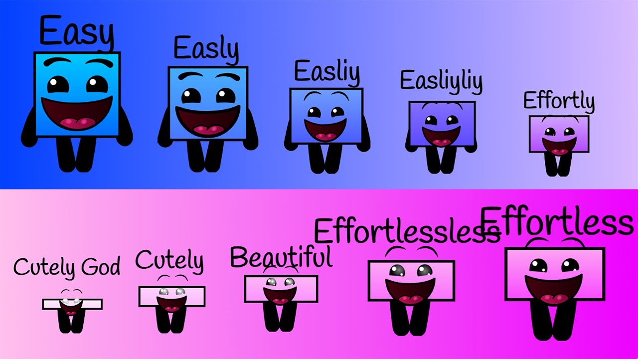 Difficultyblocks band Tenths 1 Remastered Remix-5