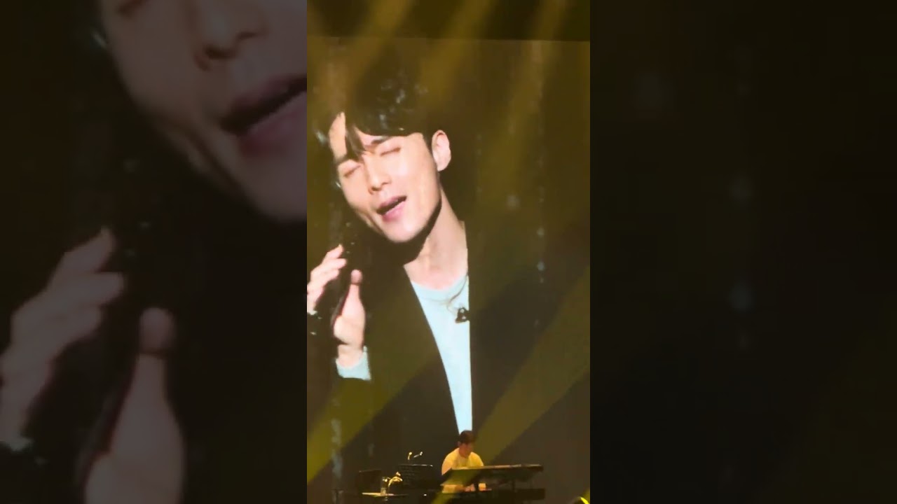 240225 부산 로이킴-소녀