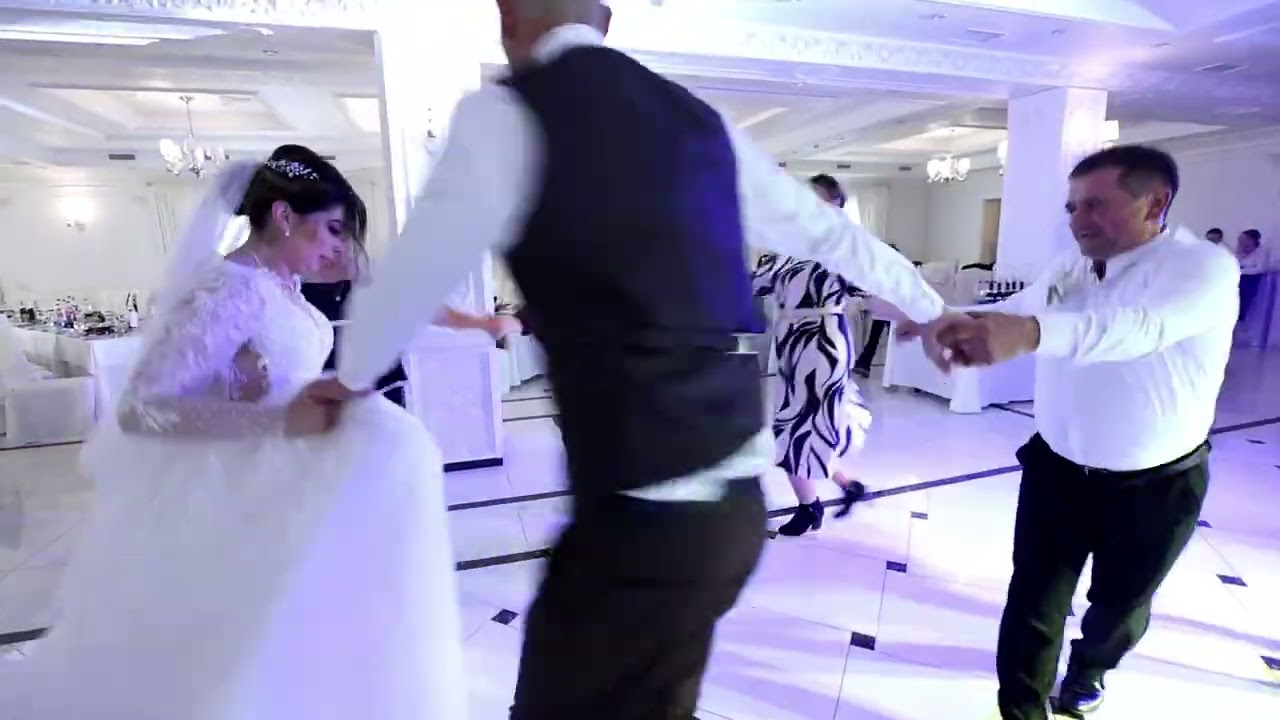 Віддай мене мамцю Гурт Браво