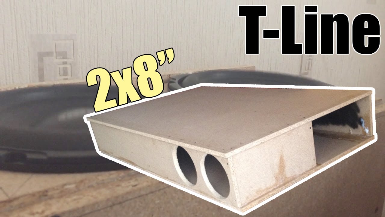 2x8