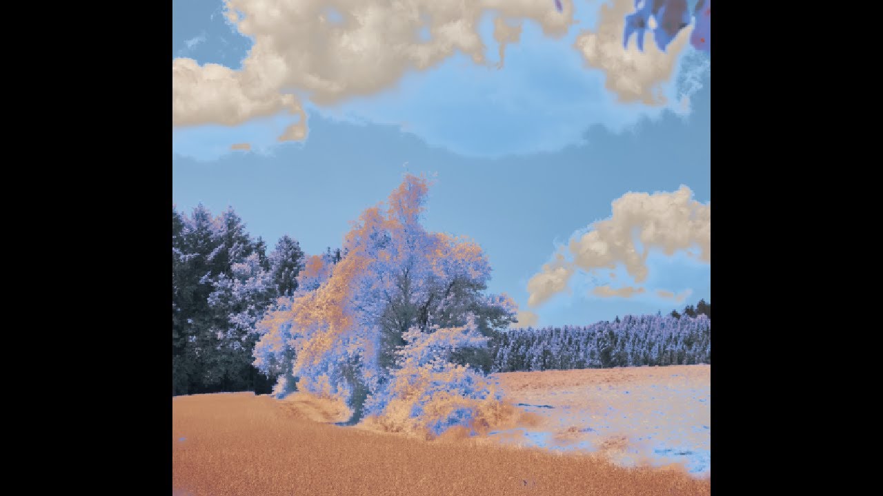 [FREE] KOFI STONE X LOYLE CARNER TYPE BEAT | 