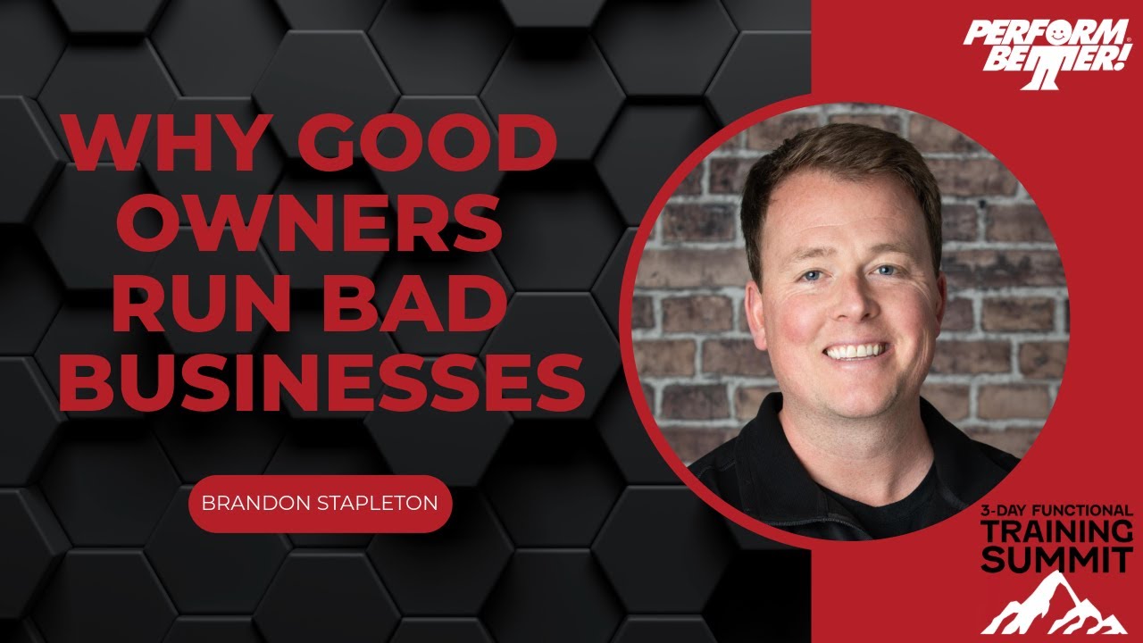 Your Target Client Doesn't Want What You're Selling