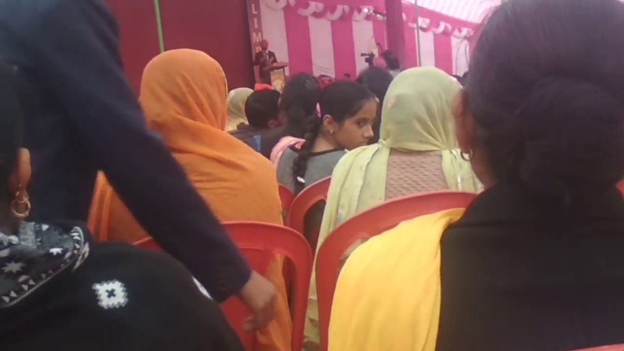 sanawar smart school bhupal introduction by principal