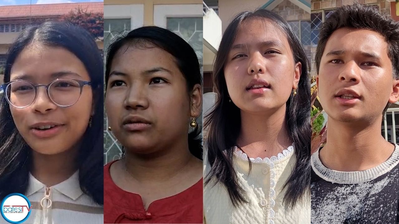 6 NGUT KI KHYNNAH SKUL HA RILUM JAI&Ntilde;TIA KIBA PAW HA KA RESULT SSLC 2026 KA MBOSE