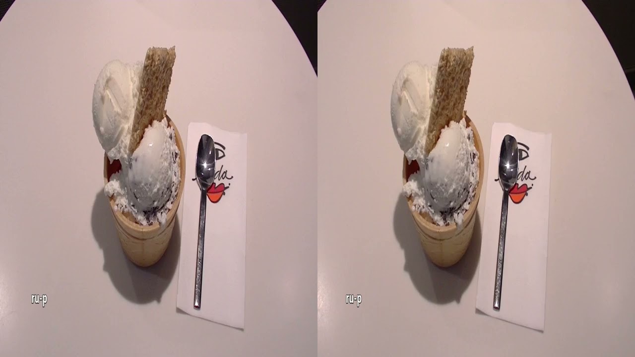 AIDAnova Metropolen 'Crime & Sea' 3D (07) 12.12.2025  2. Seetag mit Treff 'Club&Sea'