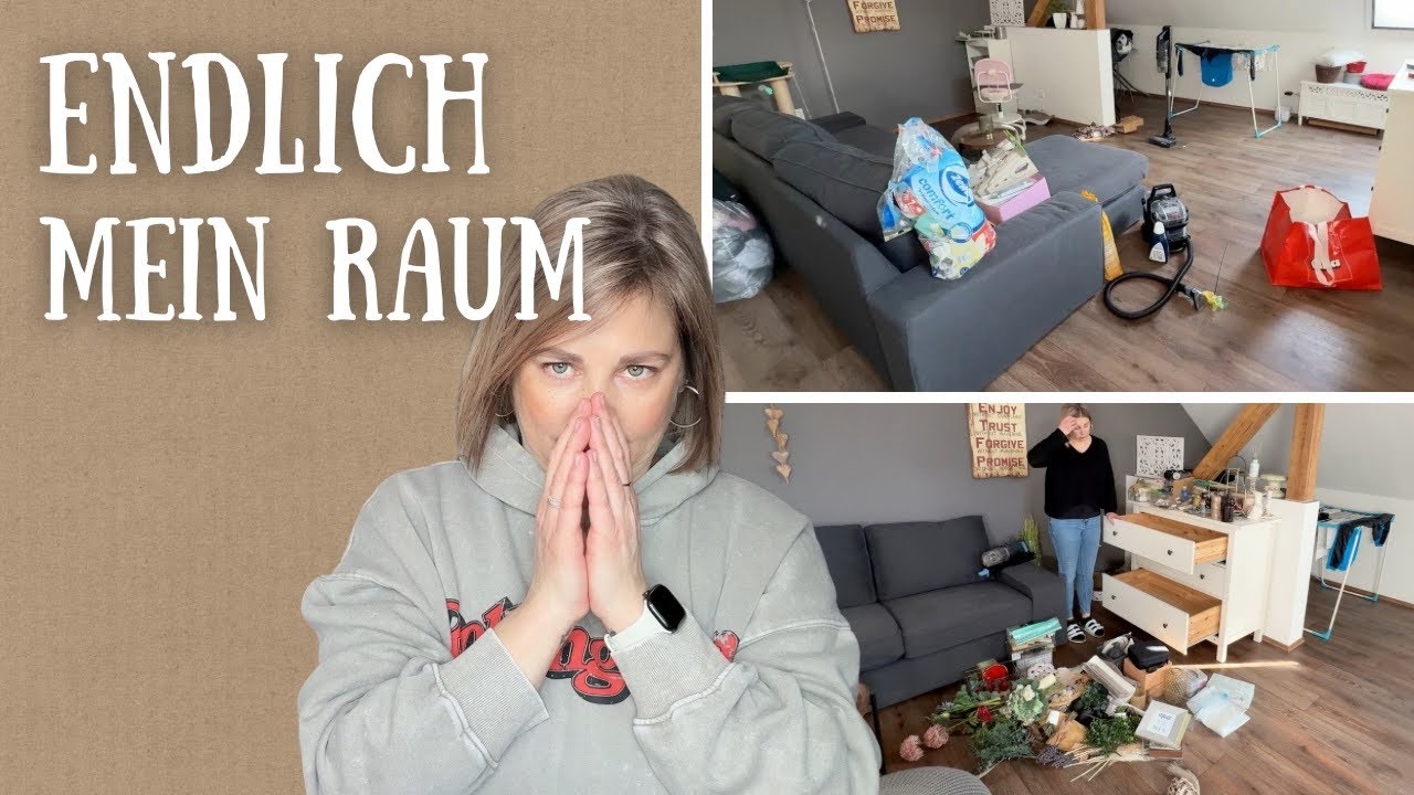 Ich hab zu lange weggeschaut… bis jetzt