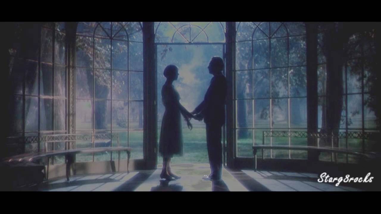 The Sound of Music: 