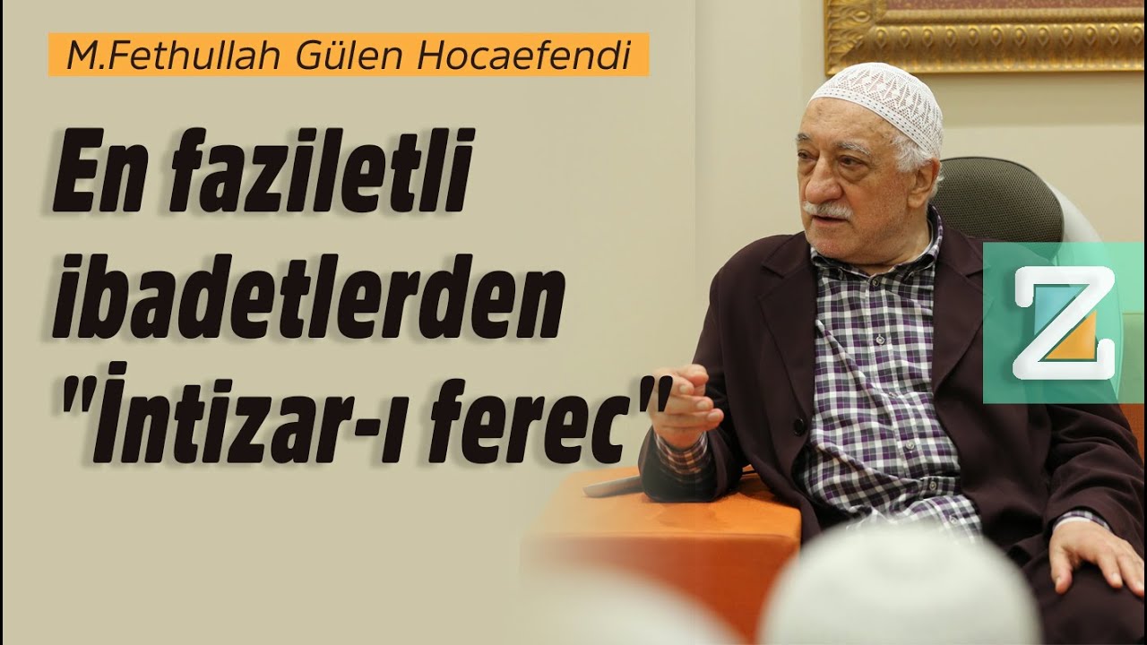 En Faziletli İbadetlerden 