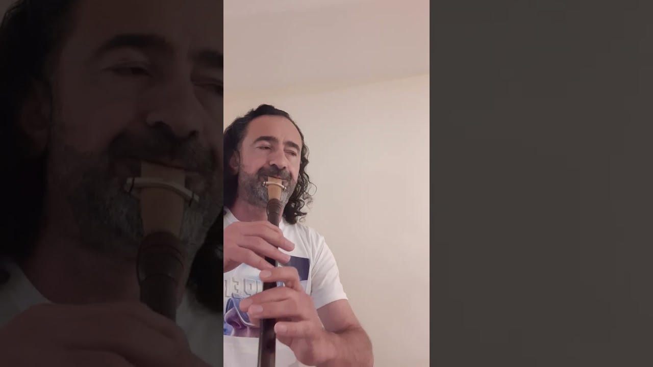 mey açış saver yılmaz