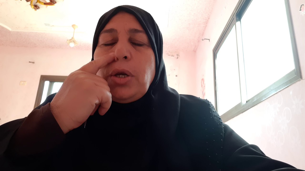 مجالات الخدمة الاجتماعية: مفهوم الخدمة الاجتماعية المدرسية مبادئها وفلسفتها