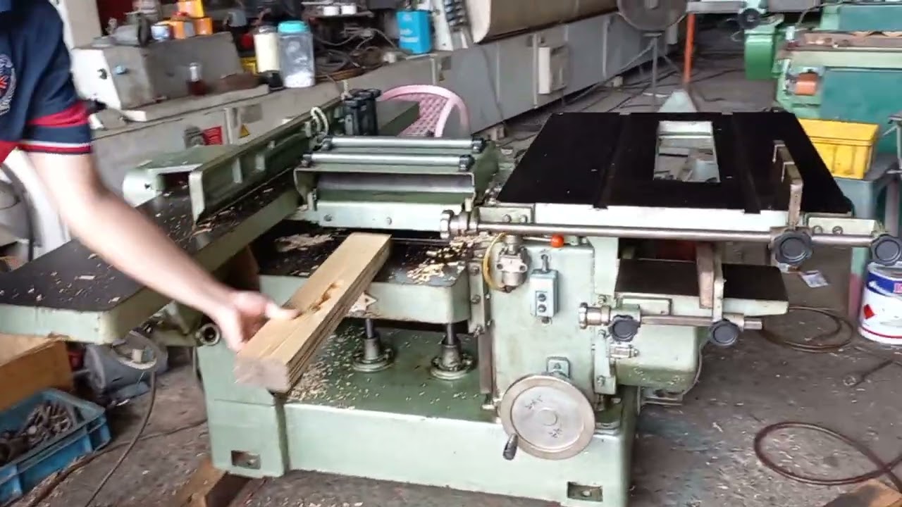 liên hợp Nisino  lh 0777723923.Ut Nguyễn