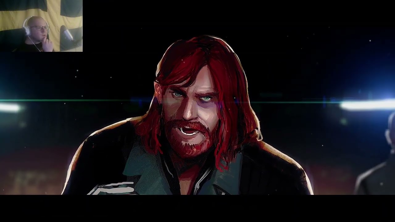 Battletech Part: 68
