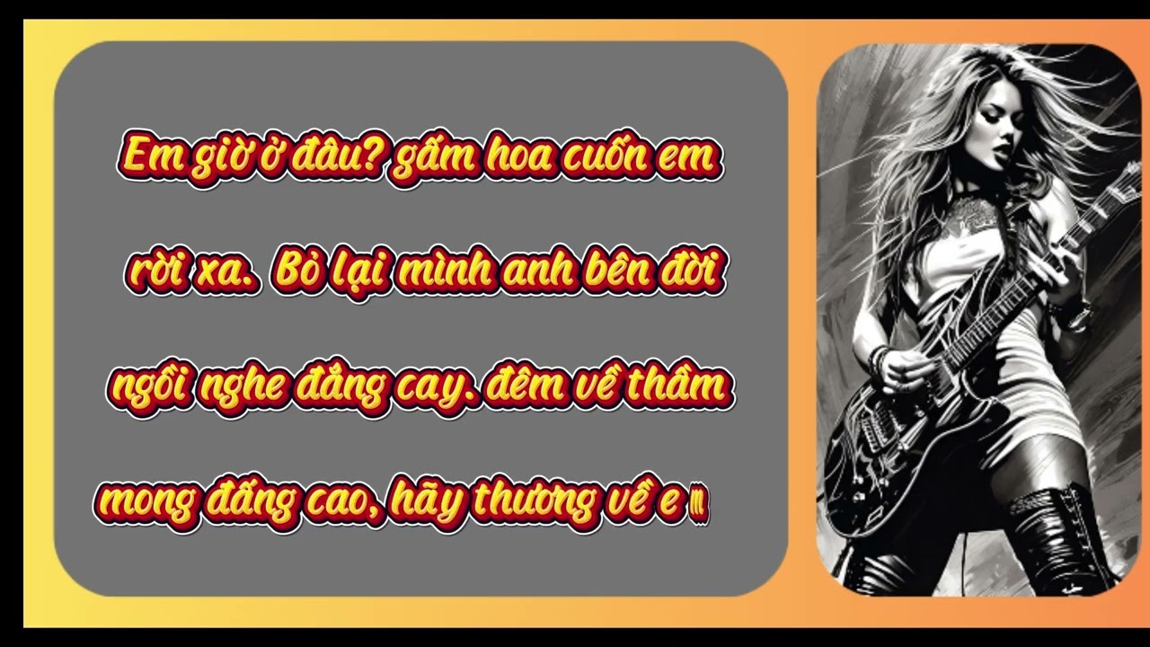 ALBUM ĐÀ LẠT