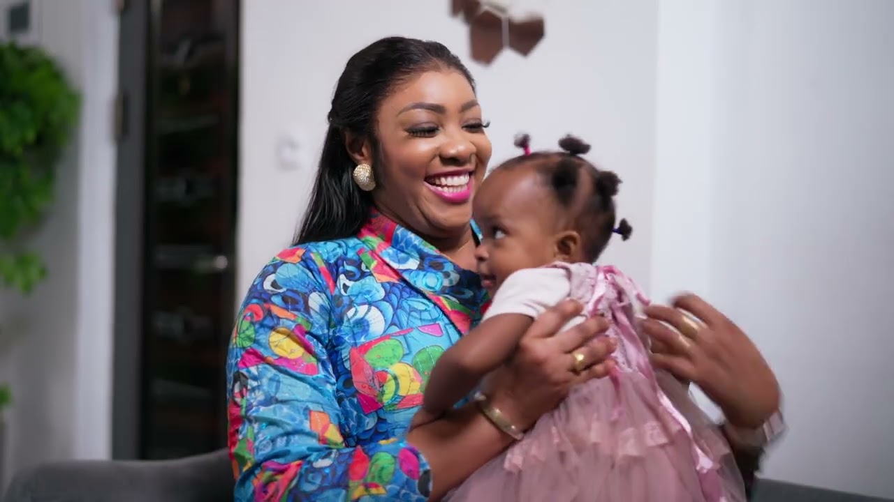 Kooru Biddew Saison 9 Ep 28: Yakaar