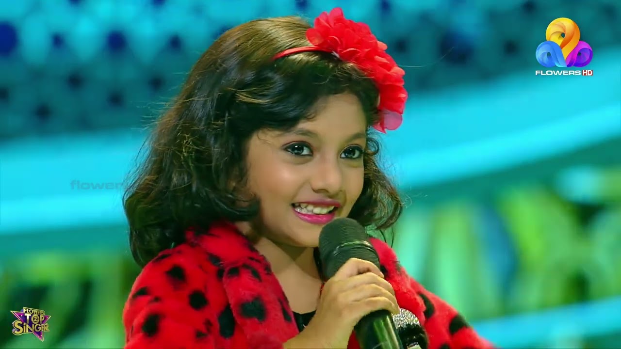 വായിക്കാൻ അറിയില്ല എന്നാലും ഒരു ഗുമ്മിന് വേണ്ടി നോക്കിയതാ...