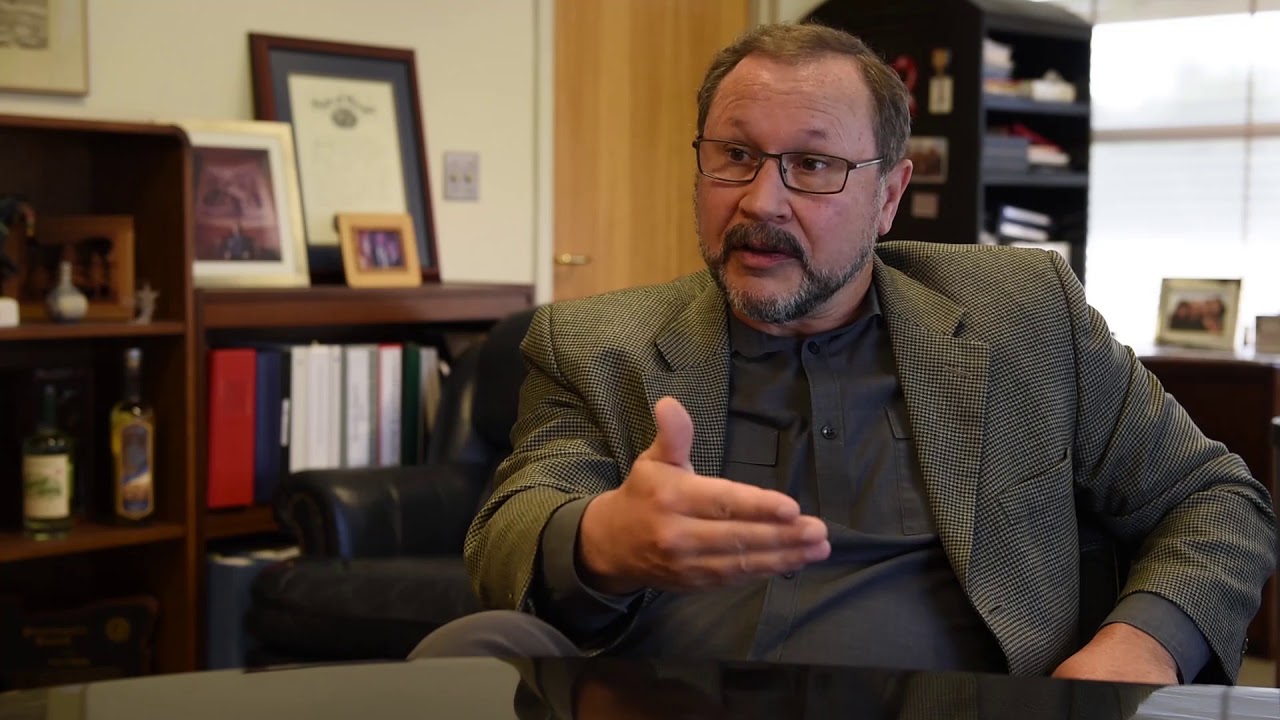 Oregon&rsquo;s recreational marijuana program: Diversion