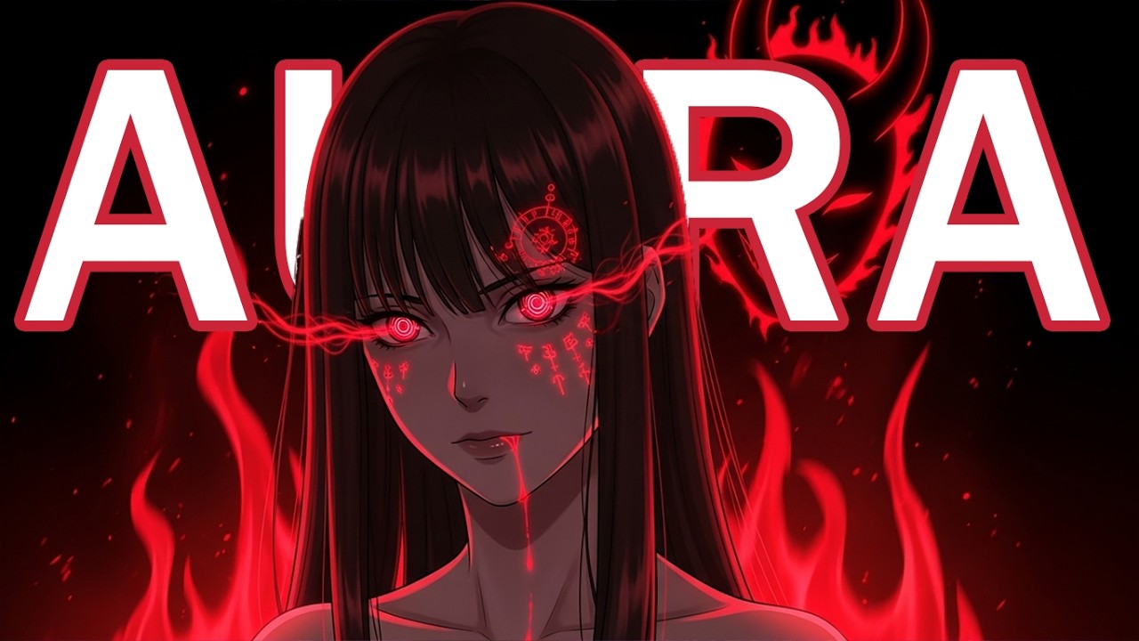 AURA = ♾️ | VIRAL AURA MUSIC 1 HOUR PLAYLIST 2026 | 🔥 TRENDING PHONK HITS (1 HOUR)