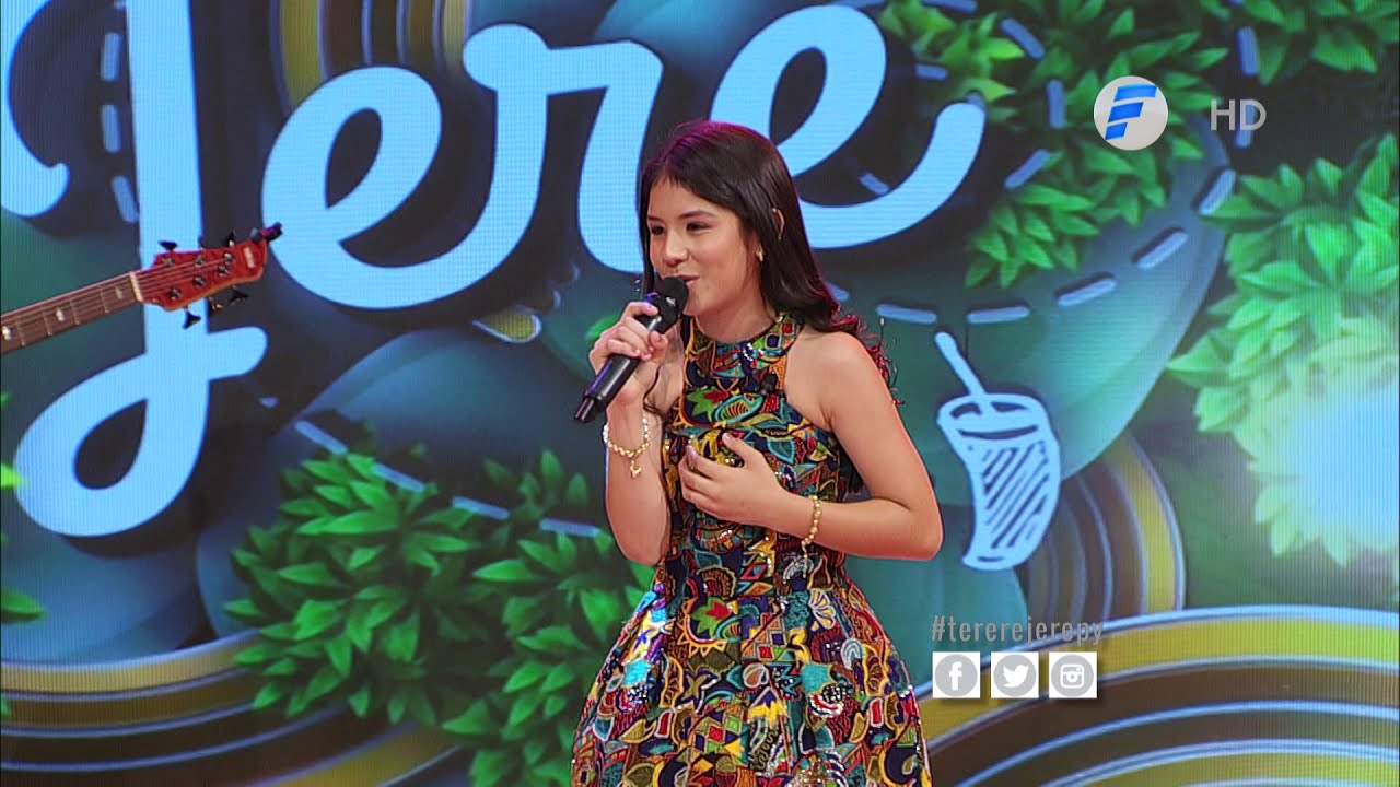 FIORRELLA NOEMY - ACOSTA &Ntilde;U