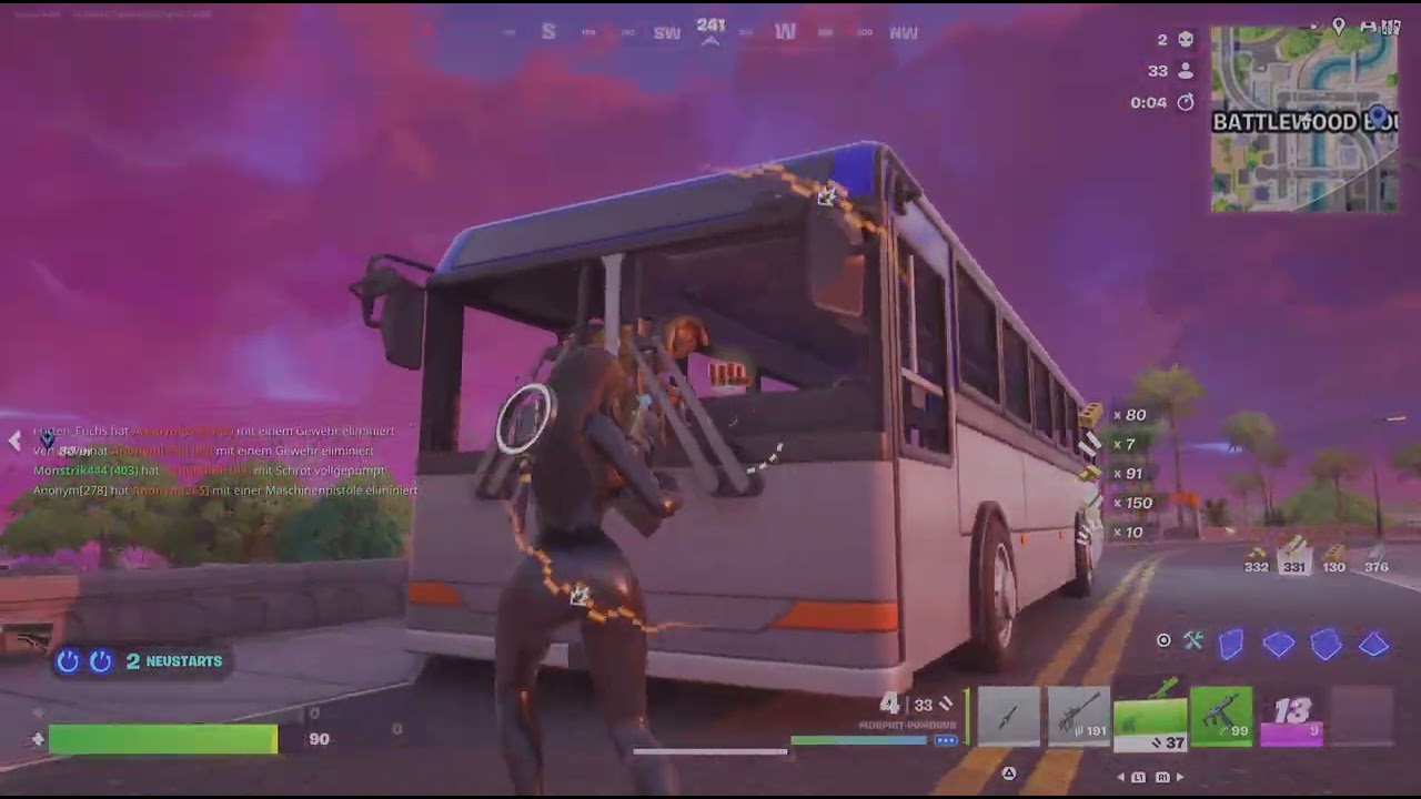 Fortnite_20260208194052