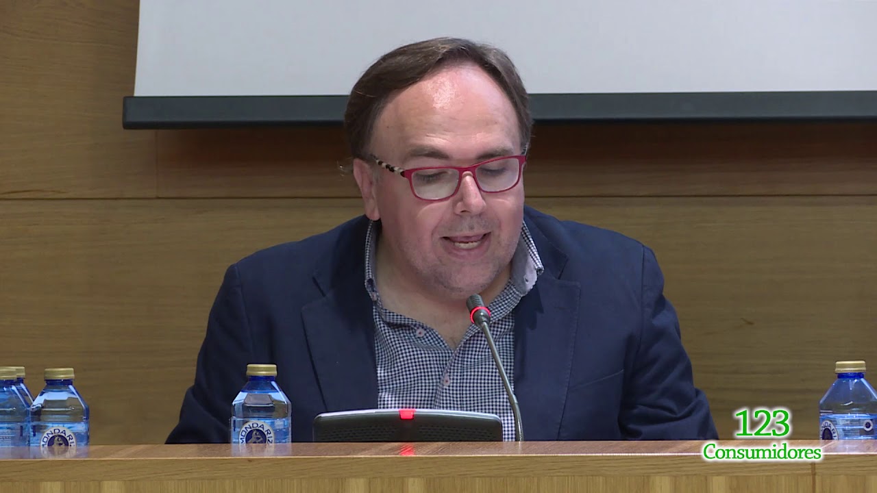 Análisis y situación real de la Mediación extrajudicial y judicial
