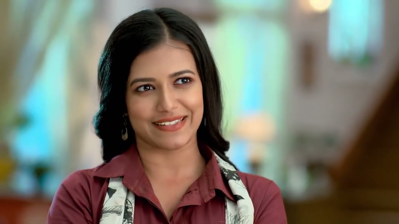 Kusum | Ep - 283 | Webisode | Mar 13 2026 | Zee Bangla