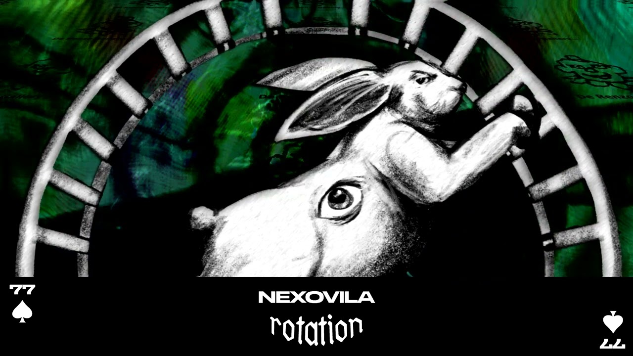 Nexovila - Rotation