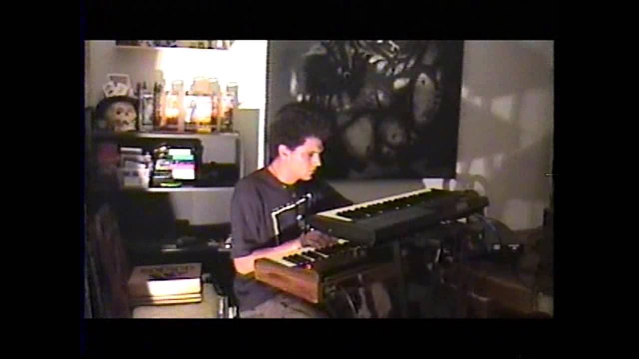 More House of Noise