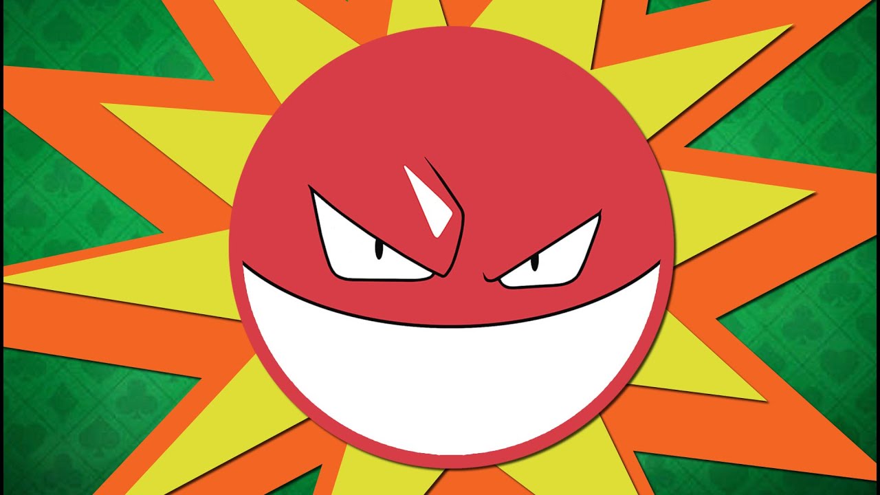 The Ultimate Voltorb Flip Guide - Pokemon HGSS