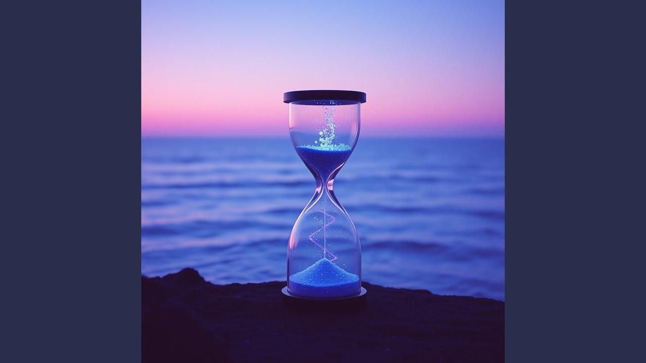 Love Beyond Time