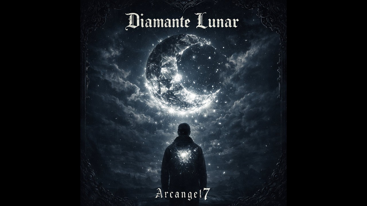 Diamante Lunar