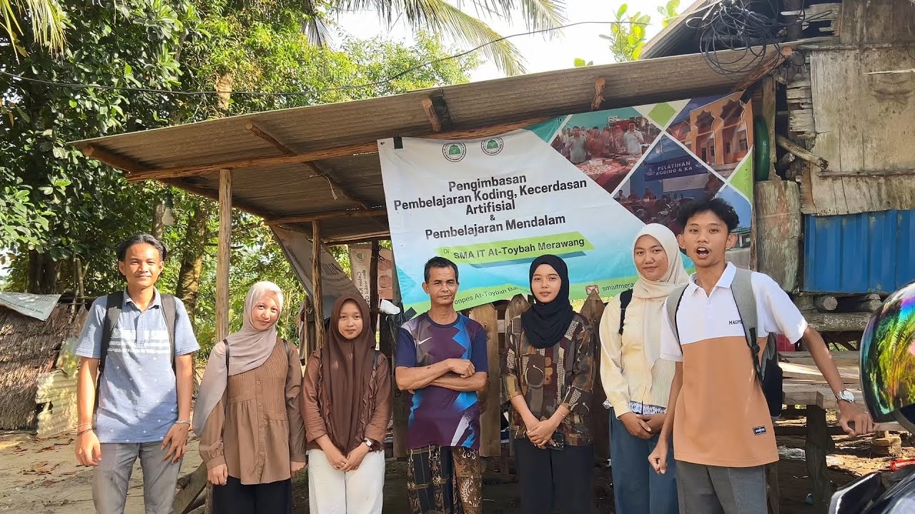 Penggunaan pestisida dari tahap pemilihan produk, cara pencampuran, hingga teknik aplikasi di lahan