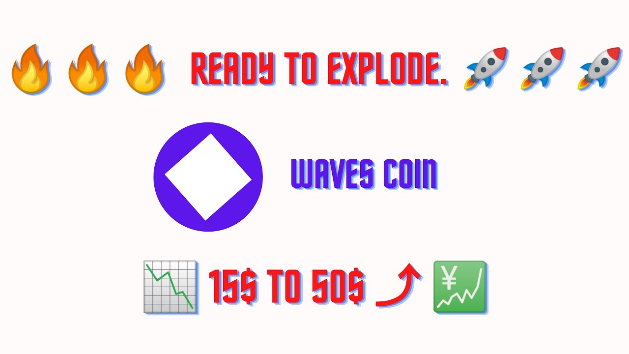 Wave token and its future price prediction