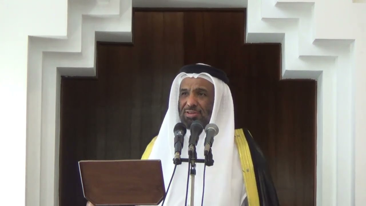 9 عبوديات يحبها الله اثناء الصراع مع الباطل