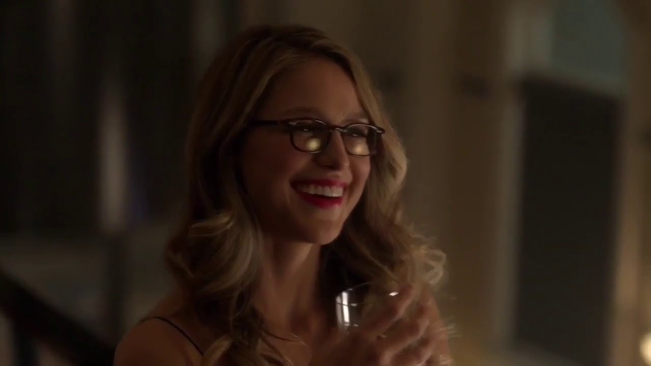 Crazy for You (SuperFlash)