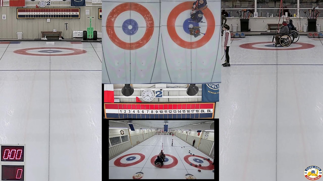 Second Half Wednesday Evening Competitive - Quinn vs. Lino - Mar 18, 2026 6:15 PM, Sheet 2