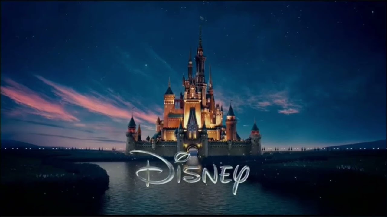 DVD Openings in different languages #16