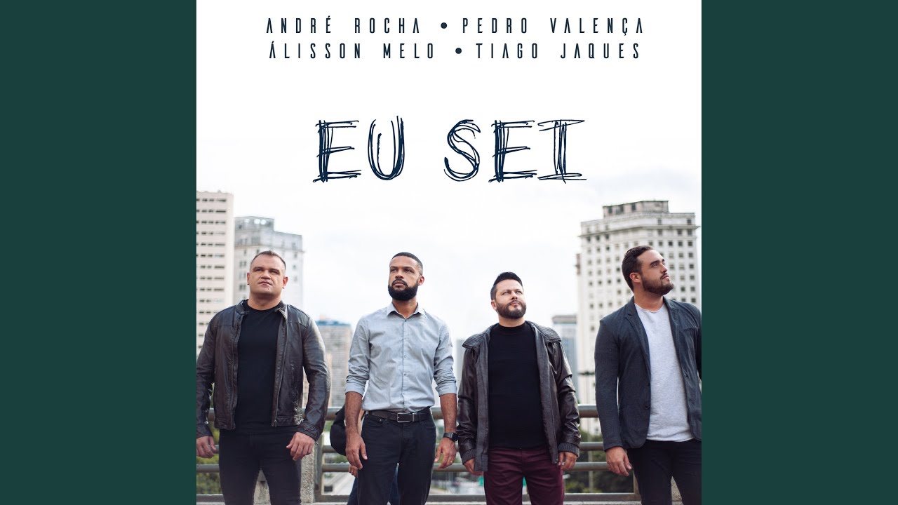 Eu Sei