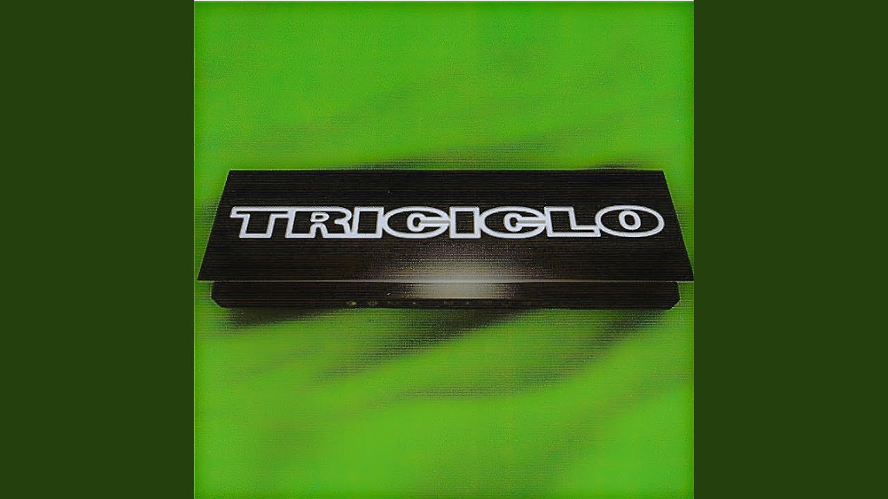 Disco
