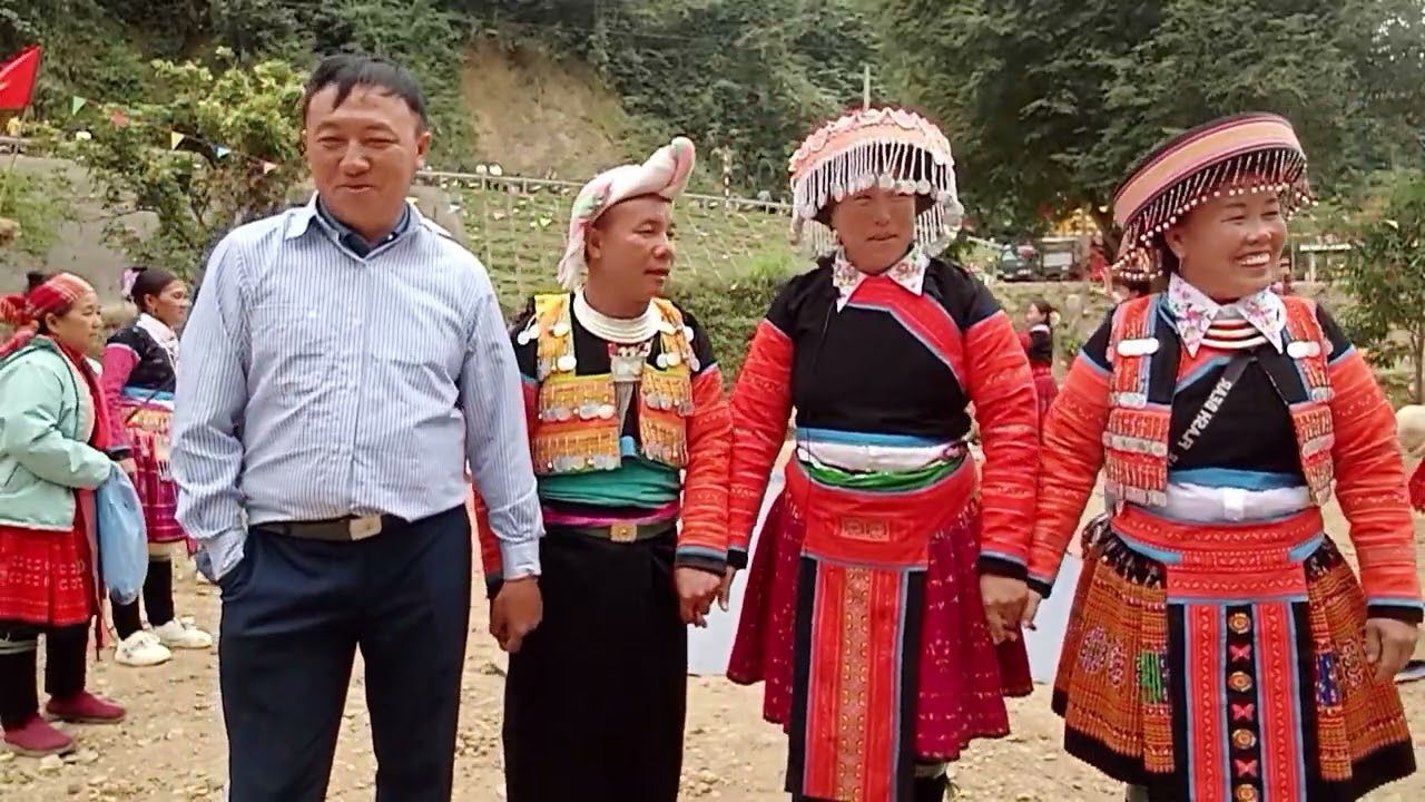 20 tháng 2, 2026