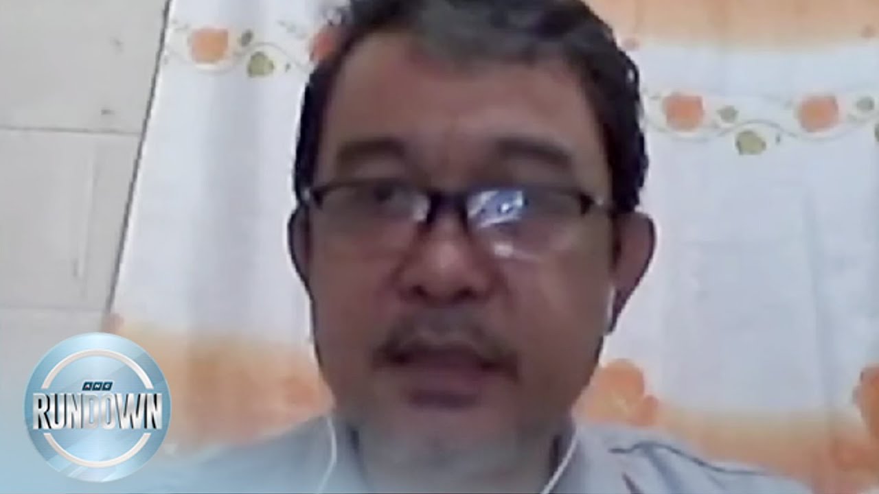 Agri group downplays severity of sugar shortage, calls govt response 'confusing' | ANC