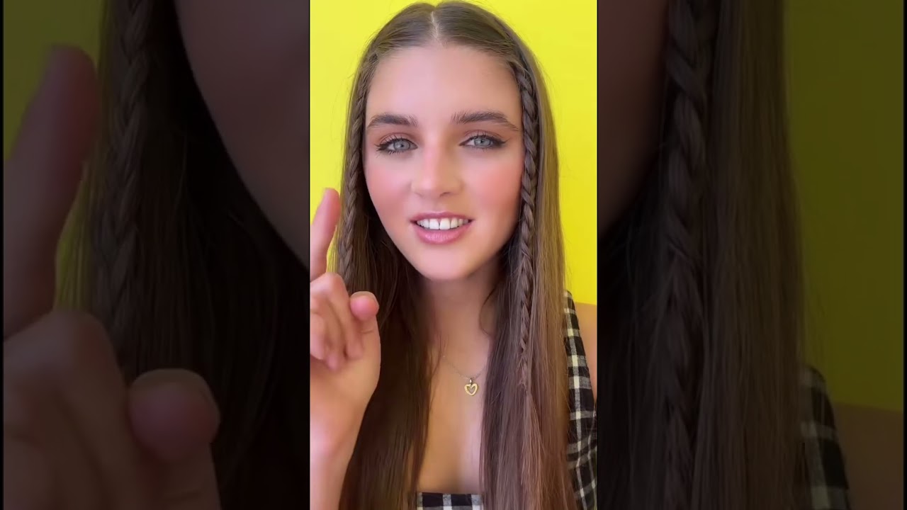 Live Savannah Clarke (31/01/25)