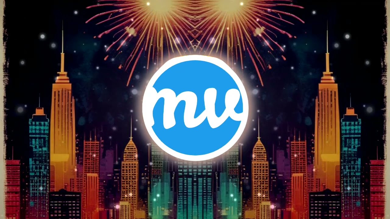 🔥 Loudest Bass Car Music 2025 | Insane EDM Trap Drops & Bass Booster For Driving