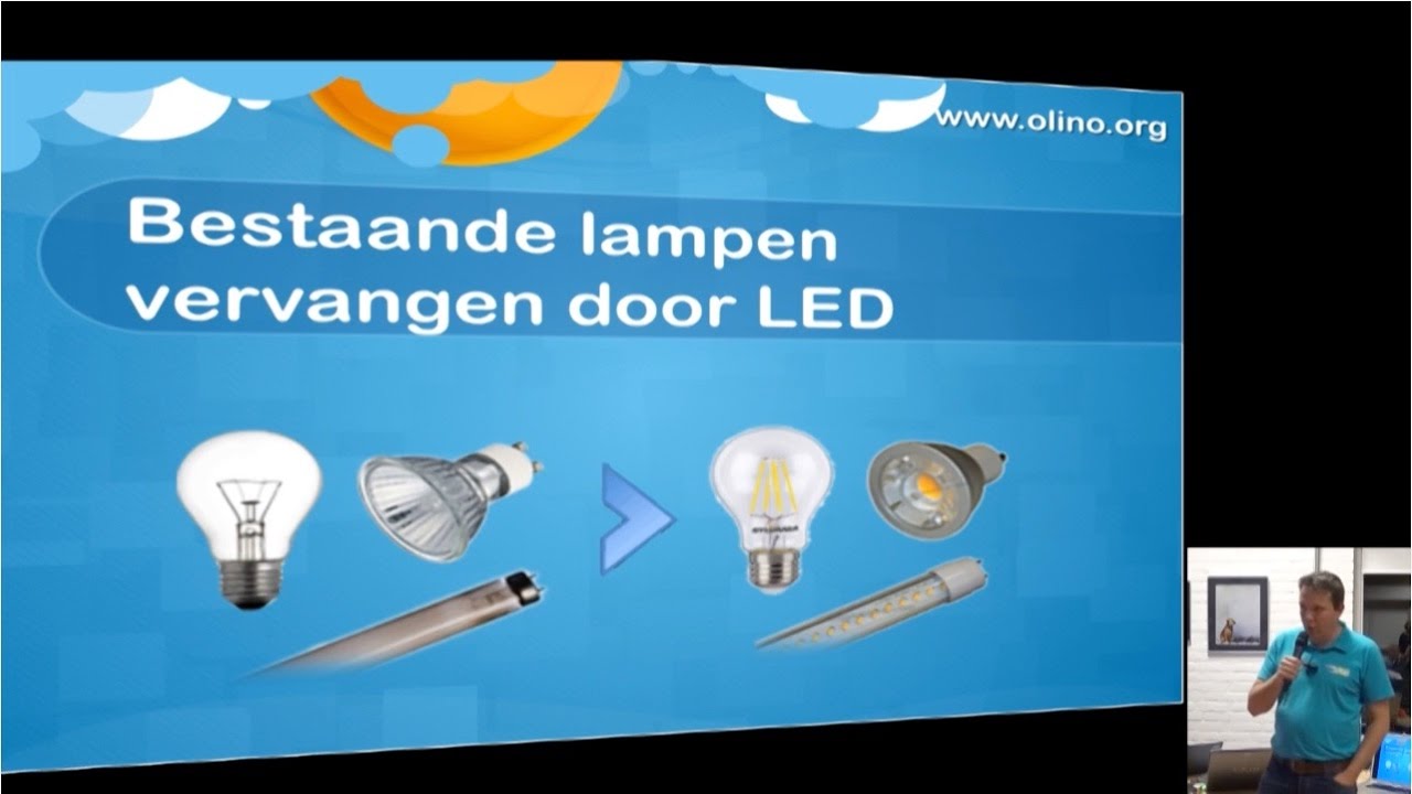 Presentatie: 