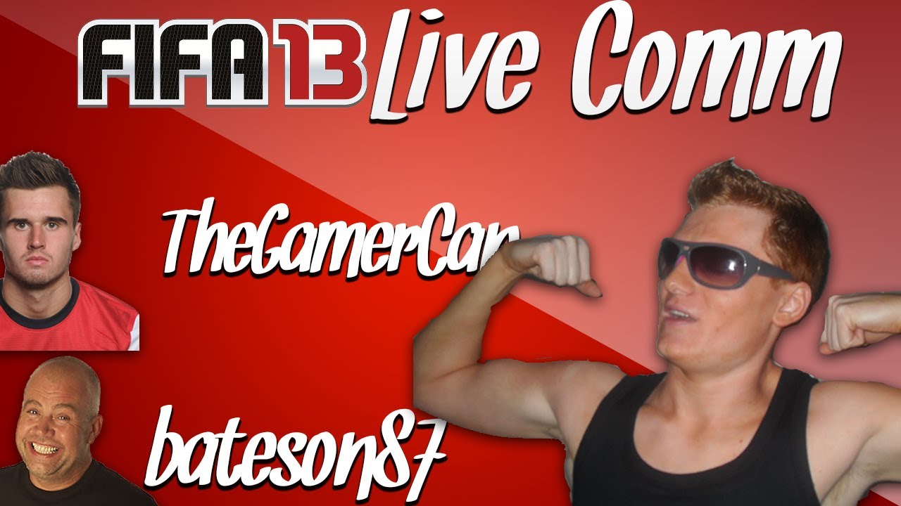 Reset Q&A w/ @bateson87 and @CurtisMorton