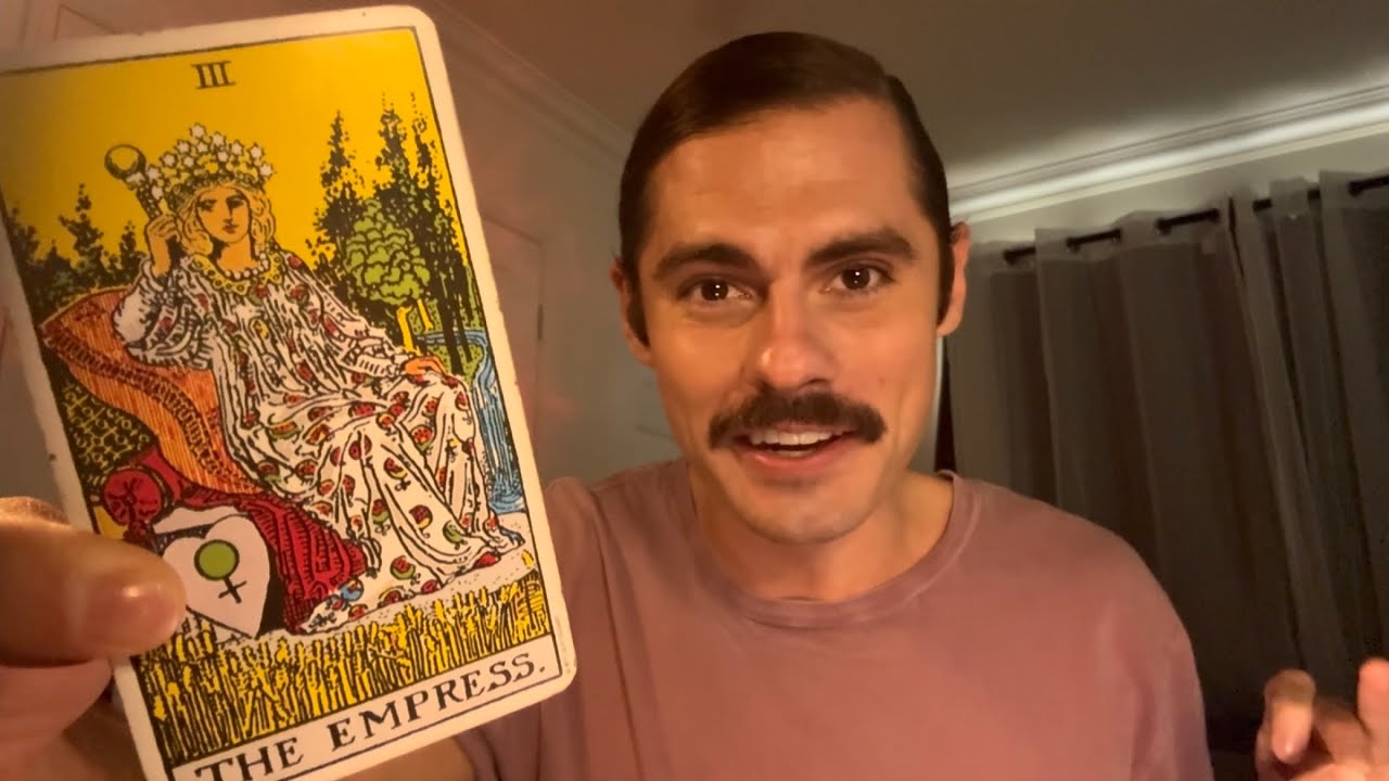 333 — Важное послание от Духа 💰