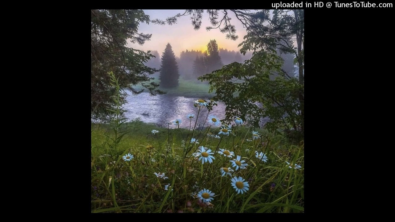 Duwap Kaine Type Beat “Groovy” prod. [@luvroe]