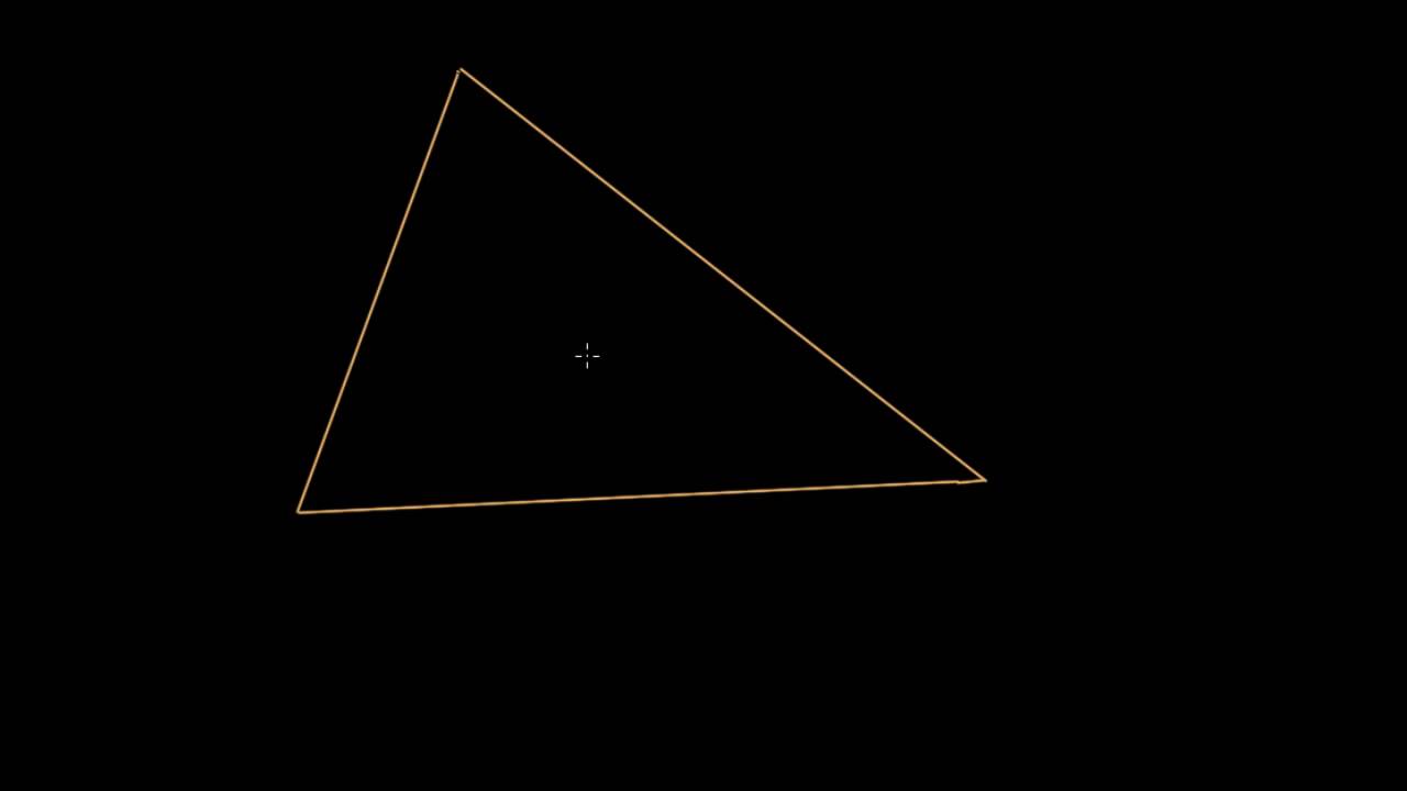 Le jeu des angles 2